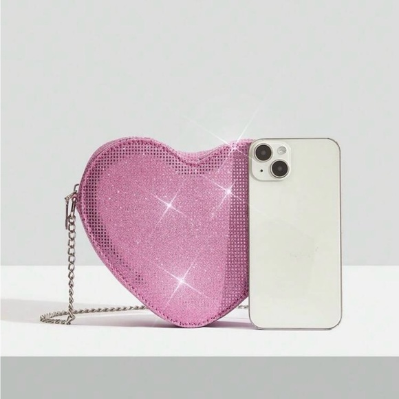 SXY Elegant, Minimalist Novelty Bag - Picture 3 of 5